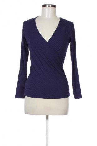 Γυναικεία μπλούζα Mauvette, Μέγεθος S, Χρώμα Βιολετί, Τιμή 47,99 €