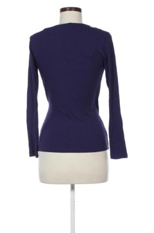 Γυναικεία μπλούζα Mauvette, Μέγεθος S, Χρώμα Βιολετί, Τιμή 47,99 €