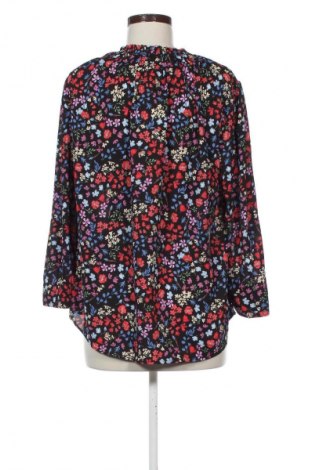 Bluză de femei Mauvette, Mărime L, Culoare Multicolor, Preț 243,99 Lei