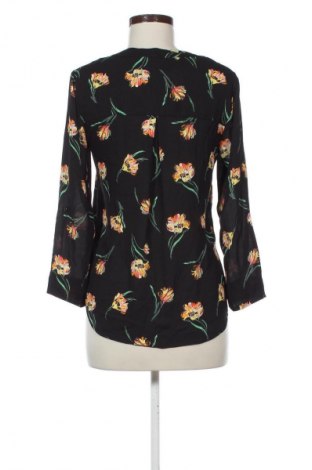 Dámska blúza Mauvette, Veľkosť S, Farba Viacfarebná, Cena  46,95 €