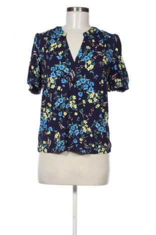 Bluză de femei Mauvette, Mărime M, Culoare Multicolor, Preț 196,99 Lei