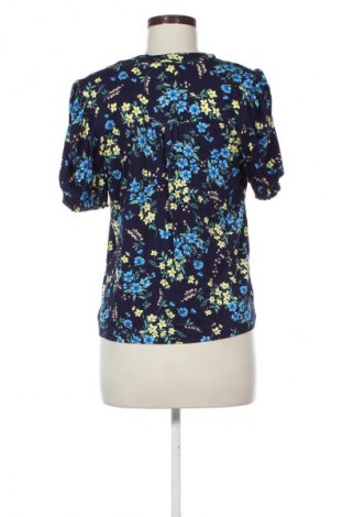 Bluză de femei Mauvette, Mărime M, Culoare Multicolor, Preț 196,99 Lei