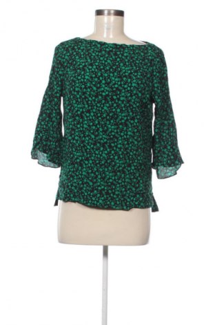 Bluză de femei Mauvette, Mărime S, Culoare Multicolor, Preț 243,99 Lei