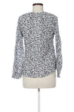 Dámska blúza Mauvette, Veľkosť S, Farba Viacfarebná, Cena  46,95 €