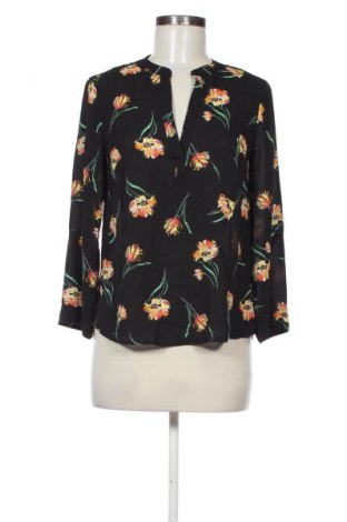 Bluză de femei Mauvette, Mărime S, Culoare Multicolor, Preț 243,99 Lei