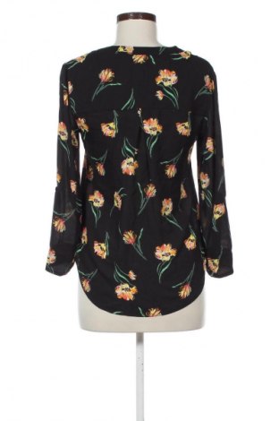 Bluză de femei Mauvette, Mărime S, Culoare Multicolor, Preț 243,99 Lei