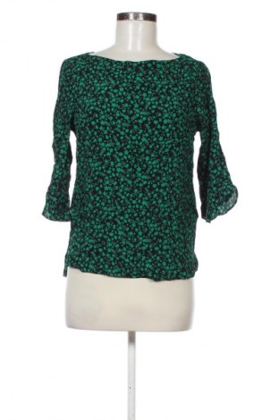 Bluză de femei Mauvette, Mărime S, Culoare Multicolor, Preț 243,99 Lei