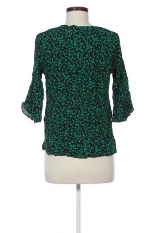 Bluză de femei Mauvette, Mărime S, Culoare Multicolor, Preț 243,99 Lei