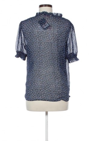 Dámska blúza Mauvette, Veľkosť M, Farba Viacfarebná, Cena  46,95 €