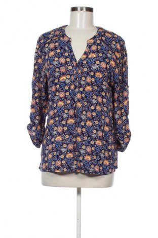 Γυναικεία μπλούζα Mauvette, Μέγεθος L, Χρώμα Πολύχρωμο, Τιμή 47,99 €