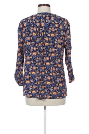 Γυναικεία μπλούζα Mauvette, Μέγεθος L, Χρώμα Πολύχρωμο, Τιμή 47,99 €