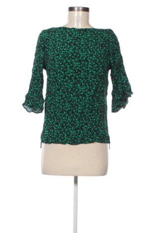 Γυναικεία μπλούζα Mauvette, Μέγεθος XS, Χρώμα Πολύχρωμο, Τιμή 47,99 €