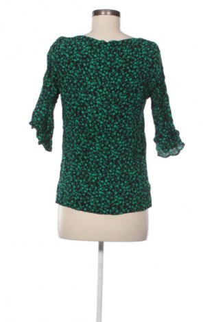 Γυναικεία μπλούζα Mauvette, Μέγεθος XS, Χρώμα Πολύχρωμο, Τιμή 47,99 €