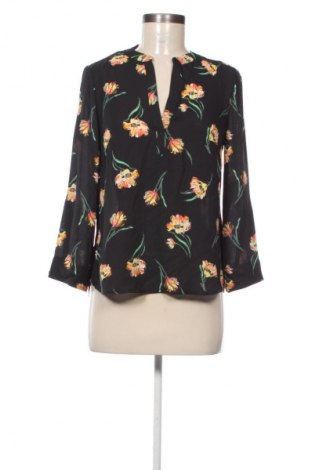 Damen Shirt Mauvette, Größe S, Farbe Mehrfarbig, Preis € 51,99