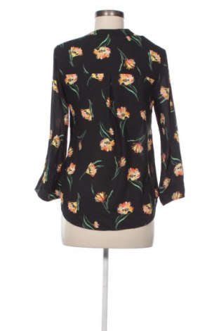 Damen Shirt Mauvette, Größe S, Farbe Mehrfarbig, Preis € 51,99