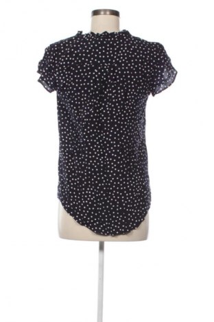 Bluzka damska Mauvette, Rozmiar S, Kolor Kolorowy, Cena 166,99 zł