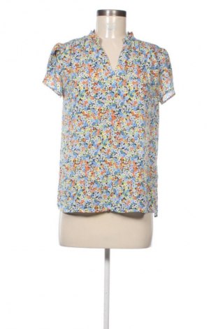 Дамска блуза Mauvette, Размер S, Цвят Многоцветен, Цена 26,07 €