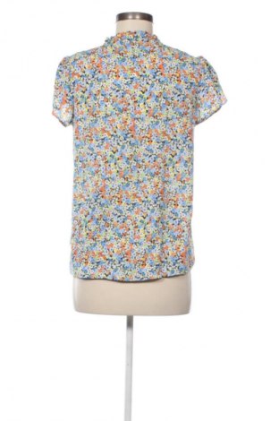 Дамска блуза Mauvette, Размер S, Цвят Многоцветен, Цена 26,07 €