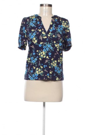 Дамска блуза Mauvette, Размер M, Цвят Многоцветен, Цена 32,21 €