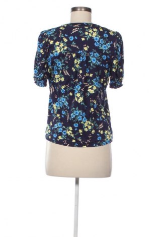 Дамска блуза Mauvette, Размер M, Цвят Многоцветен, Цена 32,21 €