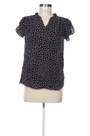 Дамска блуза Mauvette, Размер S, Цвят Многоцветен, Цена 32,21 €