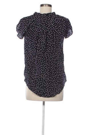 Дамска блуза Mauvette, Размер S, Цвят Многоцветен, Цена 32,21 €