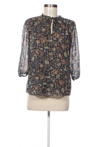 Damen Shirt Mauvette, Größe M, Farbe Mehrfarbig, Preis 51,99 €