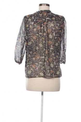 Damen Shirt Mauvette, Größe M, Farbe Mehrfarbig, Preis 51,99 €