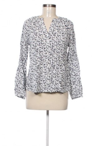 Bluzka damska Mauvette, Rozmiar S, Kolor Kolorowy, Cena 207,99 zł