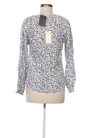 Bluzka damska Mauvette, Rozmiar S, Kolor Kolorowy, Cena 207,99 zł