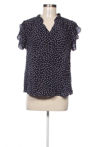 Bluză de femei Mauvette, Mărime L, Culoare Multicolor, Preț 196,99 Lei