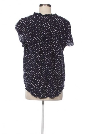 Bluză de femei Mauvette, Mărime L, Culoare Multicolor, Preț 196,99 Lei