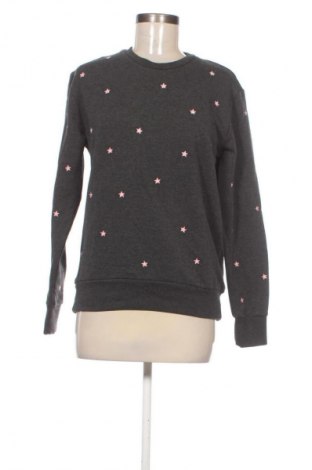 Bluză de femei Mauvette, Mărime S, Culoare Multicolor, Preț 243,99 Lei