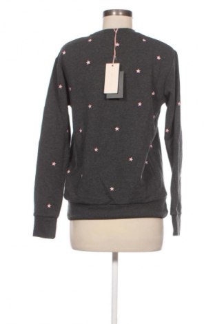 Bluză de femei Mauvette, Mărime S, Culoare Multicolor, Preț 243,99 Lei