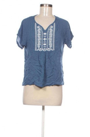 Damen Shirt Mavi, Größe S, Farbe Blau, Preis 9,99 €