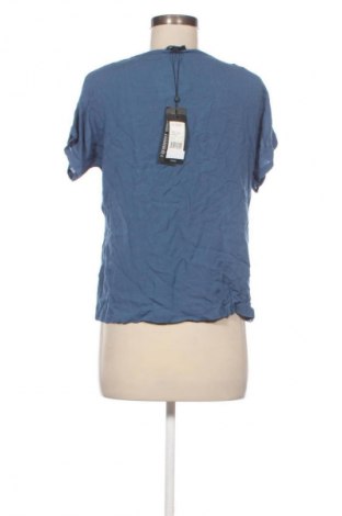 Damen Shirt Mavi, Größe S, Farbe Blau, Preis 9,99 €