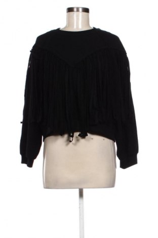 Női blúz Mavi, Méret XS, Szín Fekete, Ár 7 025 Ft