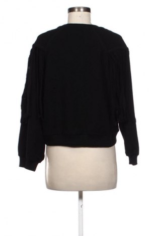 Női blúz Mavi, Méret XS, Szín Fekete, Ár 7 025 Ft