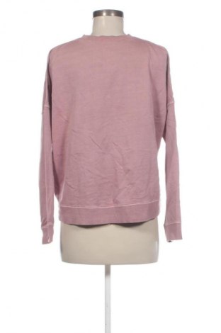Γυναικεία μπλούζα Mavi, Μέγεθος M, Χρώμα Σάπιο μήλο, Τιμή 5,99 €