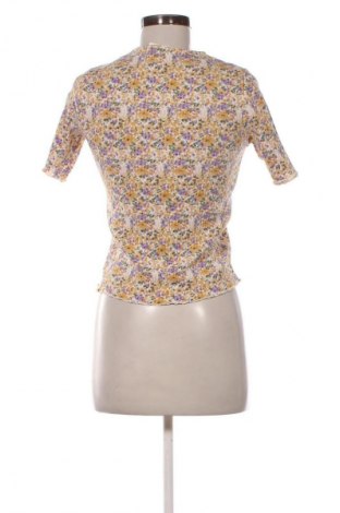 Damen Shirt Max, Größe XS, Farbe Mehrfarbig, Preis 9,70 €