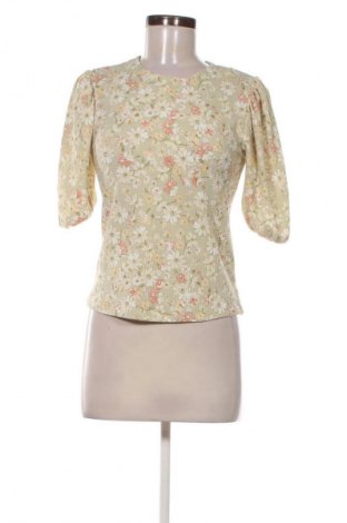 Bluză de femei Max, Mărime XXS, Culoare Multicolor, Preț 50,59 Lei