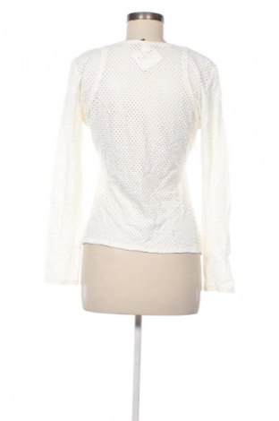 Damen Shirt Max Azria, Größe L, Farbe Ecru, Preis € 14,99