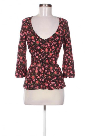 Bluză de femei Max&Co., Mărime M, Culoare Multicolor, Preț 399,85 Lei