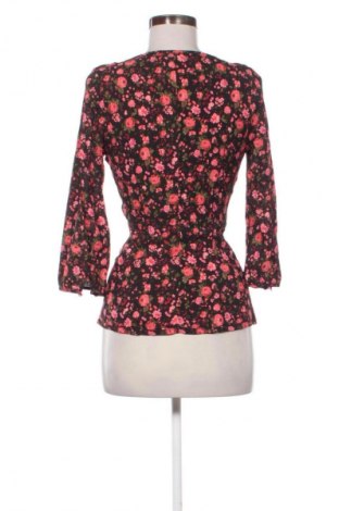 Bluză de femei Max&Co., Mărime M, Culoare Multicolor, Preț 399,85 Lei