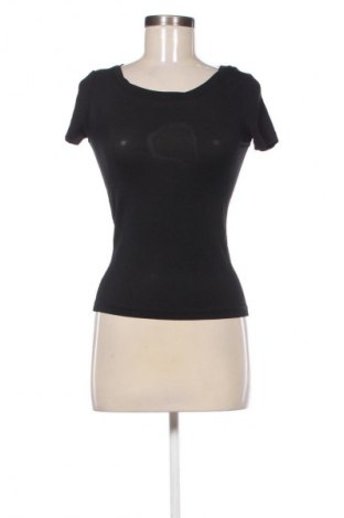 Dámska blúza Max Mara, Veľkosť S, Farba Čierna, Cena  119,57 €