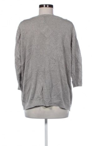 Damen Shirt Maxi Blue, Größe XL, Farbe Grau, Preis 6,99 €