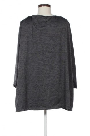 Női blúz Maxi Blue, Méret 4XL, Szín Sokszínű, Ár 3 139 Ft