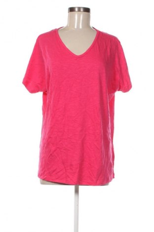 Дамска блуза Maxi Blue, Размер L, Цвят Розов, Цена 7,66 €