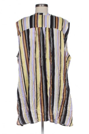 Női blúz Maxi Blue, Méret XXL, Szín Sokszínű, Ár 4 909 Ft