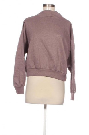 Női blúz Mazine, Méret M, Szín Barna, Ár 10 879 Ft